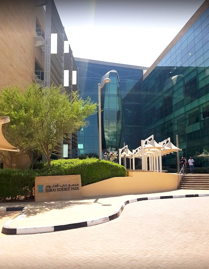 Dubai-Science-Park-(11)