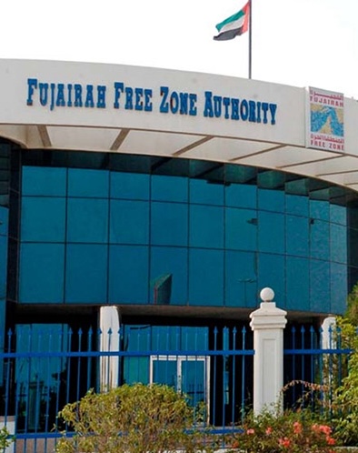 Fujairah-Free-Zone-(4)