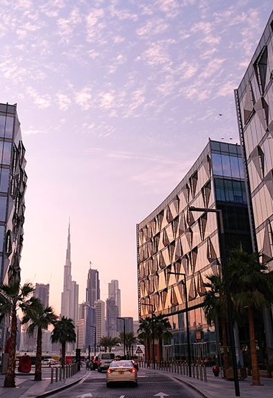 Dubai-Design-District-d3-free-zone