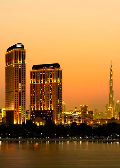 Dubai-Healthcare-City-Free-Zone