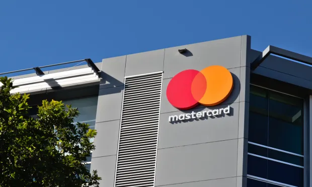 Mastercard and Network International Introduce Business Payment Solutions in the UAE