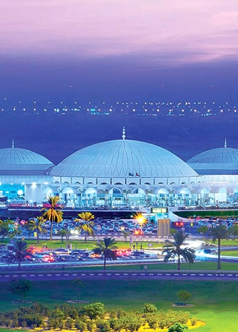 Sharjah-Airport-Freezone-Saif