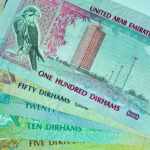 UAE Unveils Fee Refunds for Tax Service Charges Starting August 1!