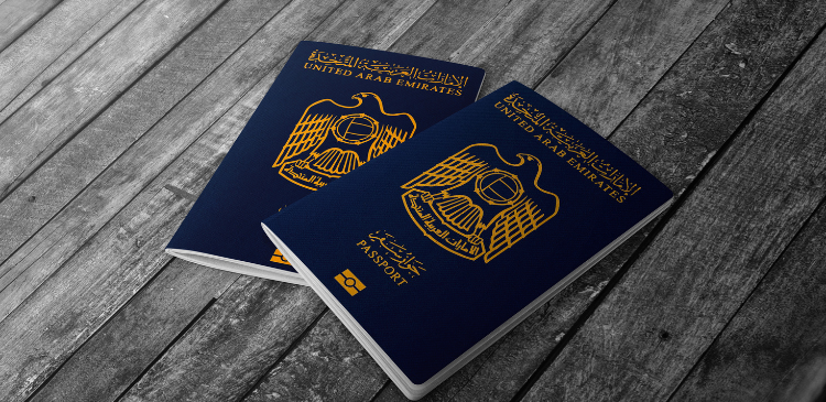 UAE Visa and Emirates ID Violations Incur Penalties of up to Dh20,000 for 14 Different Offenses