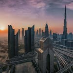 Dubai: Rent in Certain Areas Below RERA Rental Index