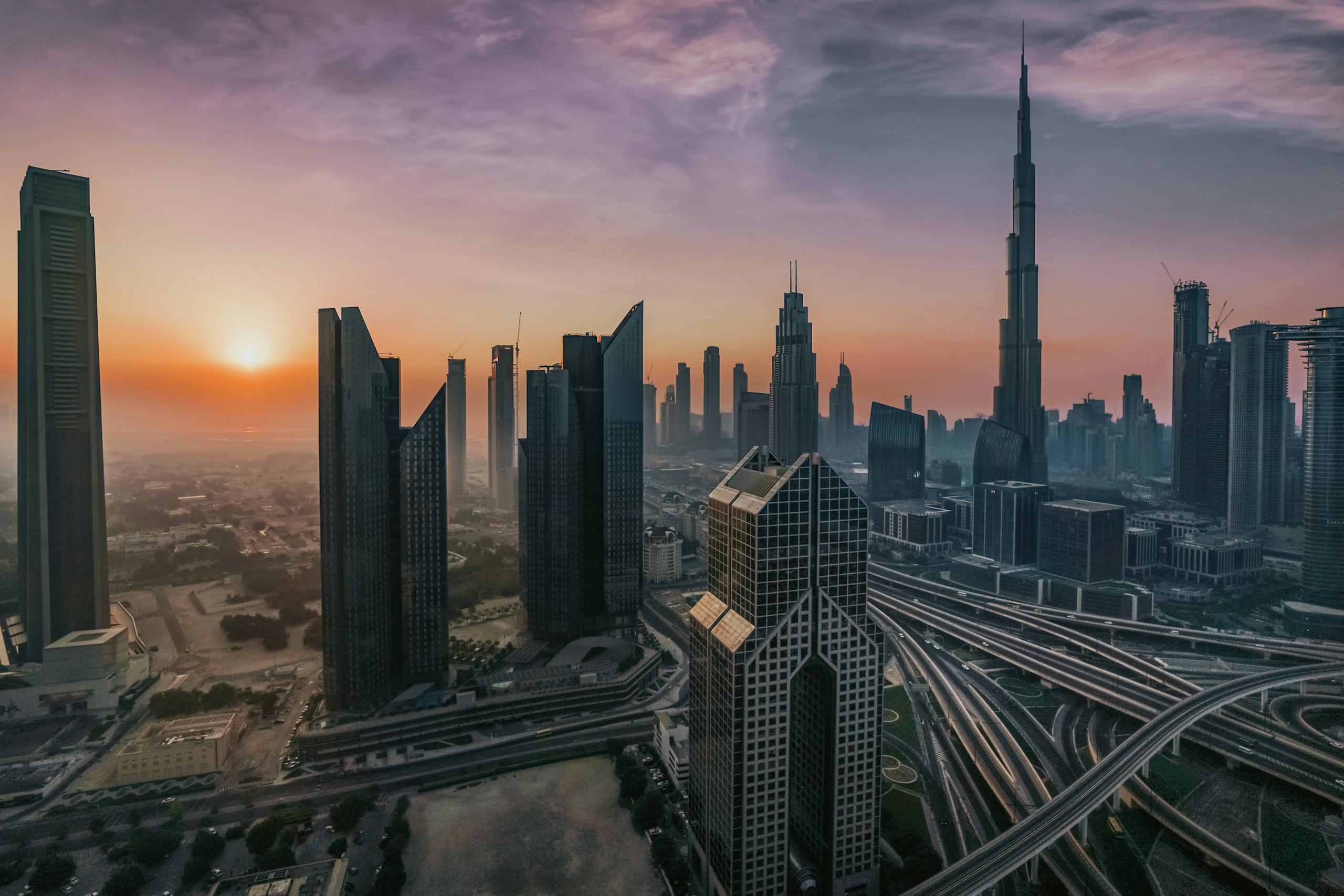 Dubai: Rent in Certain Areas Below RERA Rental Index