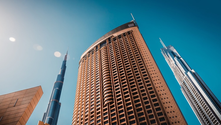 The Financing Volume for Emerging Companies in the UAE Surpassed $29 Million in the First Half of 2024