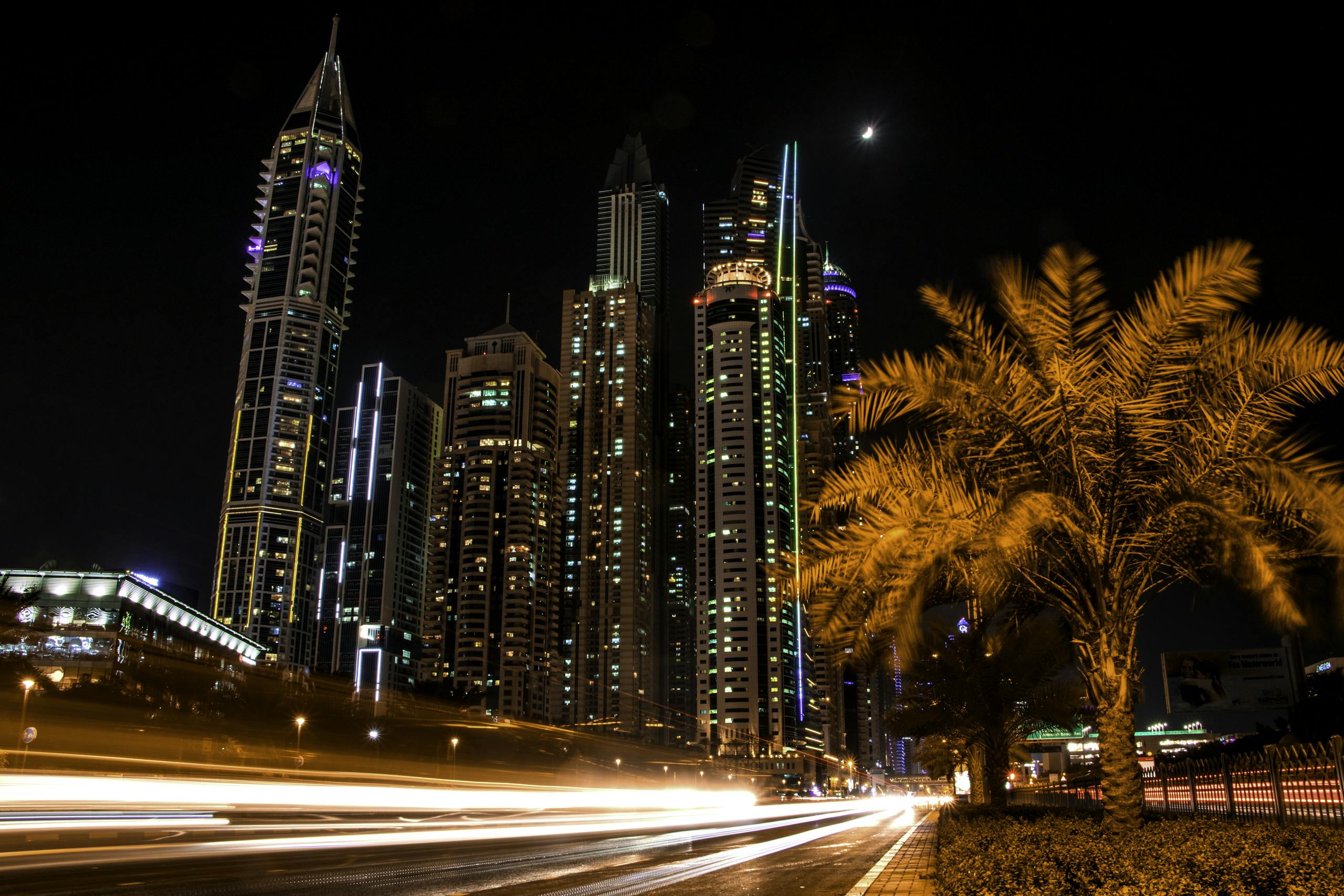 Dubai Hot Market: ‘Rightly-Priced’ Ready Homes Selling Fast Within a Month!